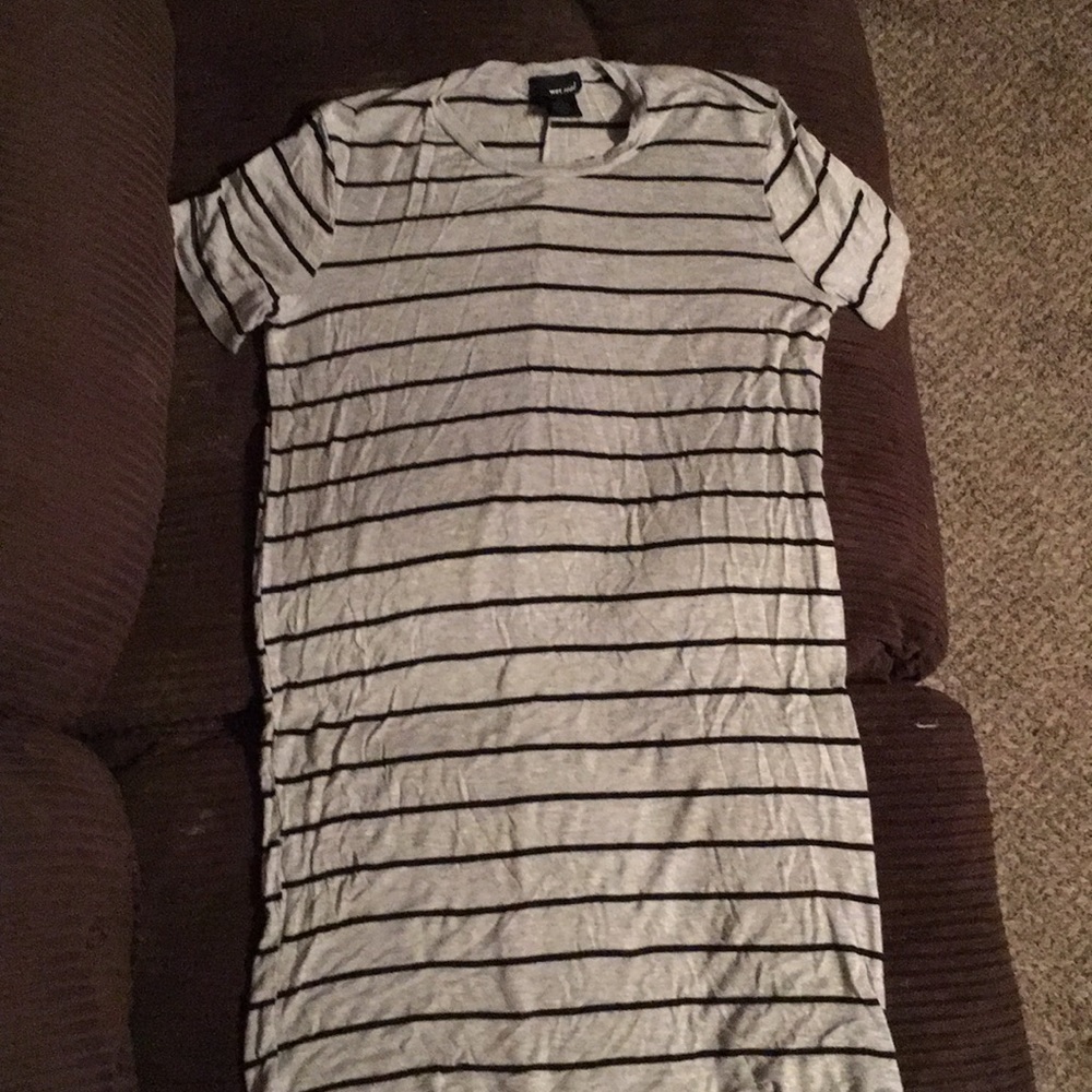 Size-xs